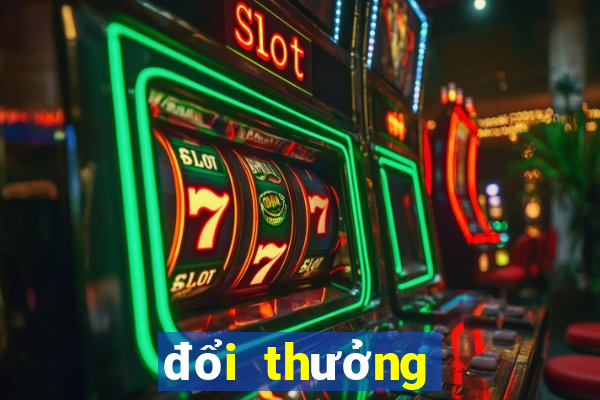 đổi thưởng nohu club