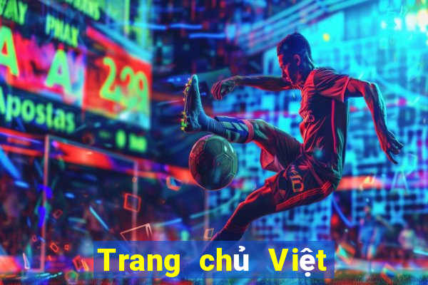 Trang chủ Việt nam Le 8