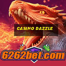 casino dazzle