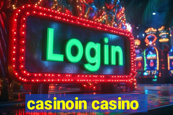 casinoin casino