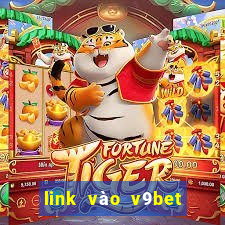 link vào v9bet top nhà cái