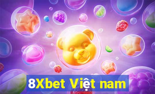 8Xbet Việt nam