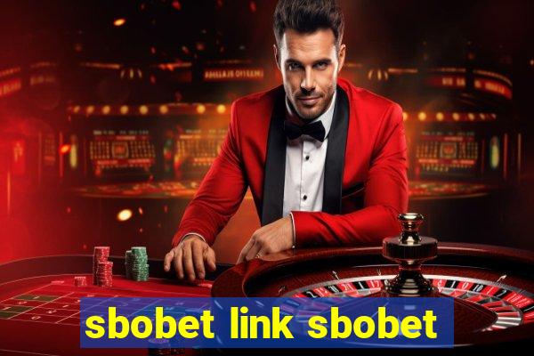 sbobet link sbobet