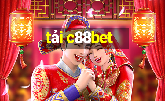 tải c88bet