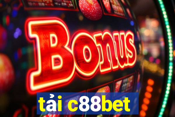 tải c88bet