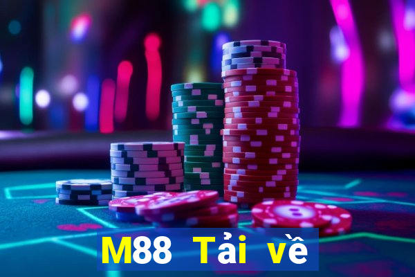 M88 Tải về Fun88 giải trí nhiều hơn