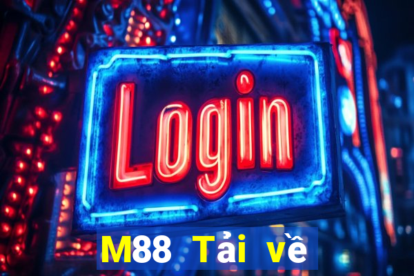 M88 Tải về Fun88 giải trí nhiều hơn