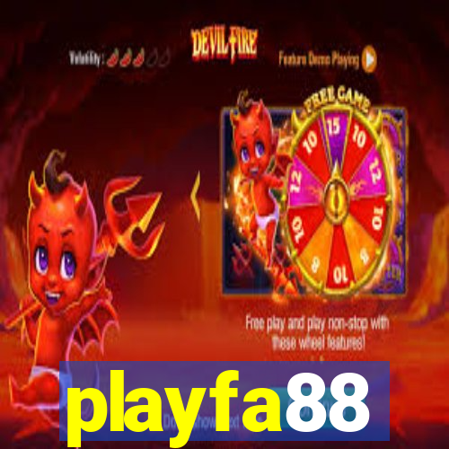 playfa88