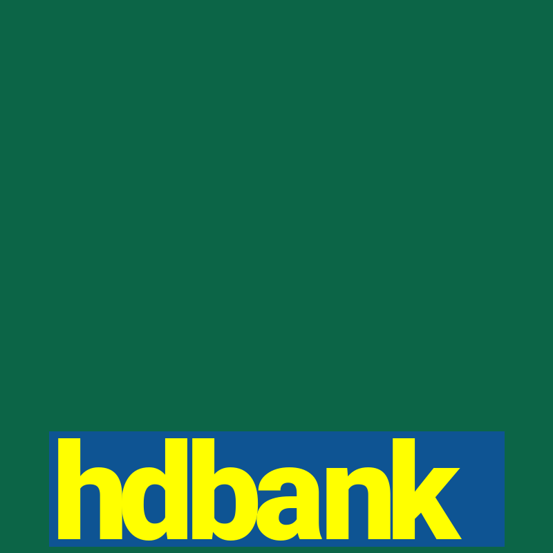 hdbank