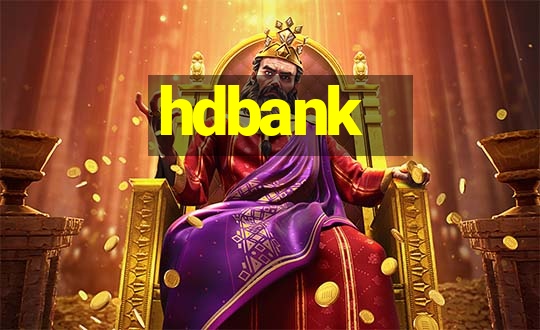 hdbank