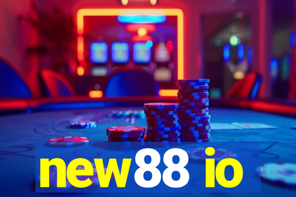 new88 io