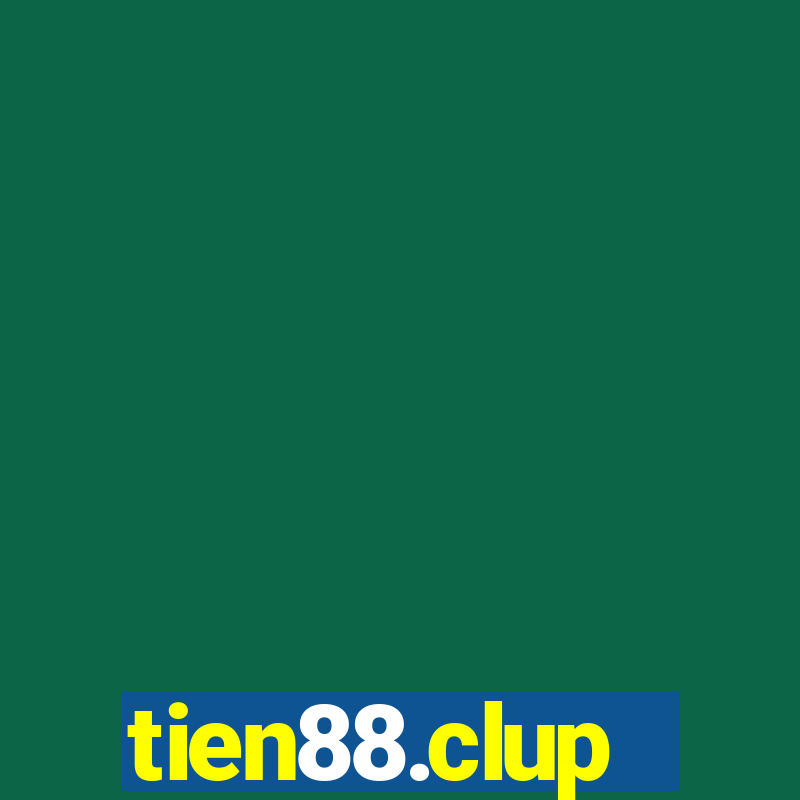 tien88.clup