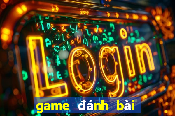 game đánh bài liêng 3 cây