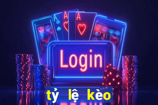 tỷ lệ kèo nhà cái bet88