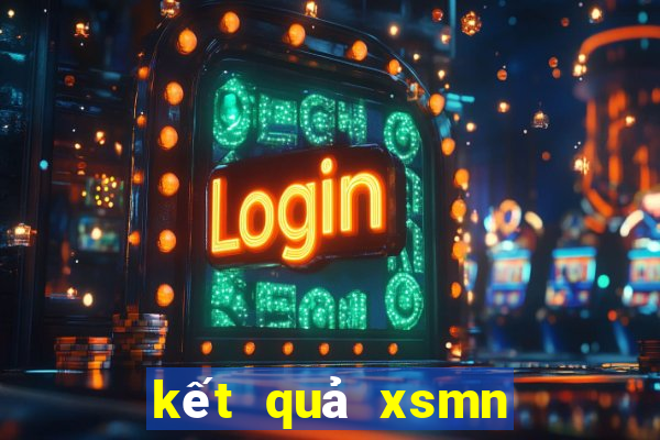 kết quả xsmn minh ngọc