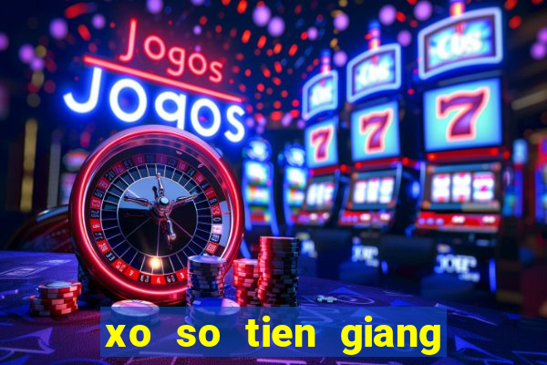 xo so tien giang 13 3