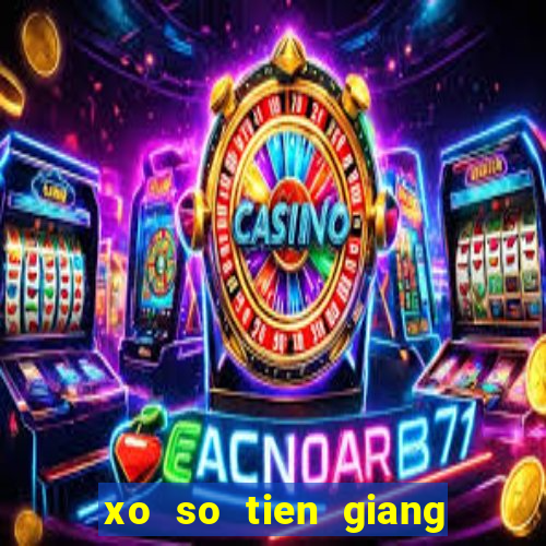 xo so tien giang 13 3