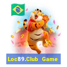 Loc89.Club Game Thẻ Bài Eloras