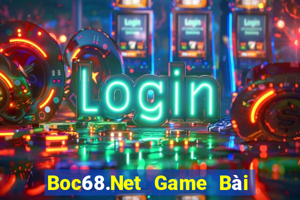 Boc68.Net Game Bài Ma Cao