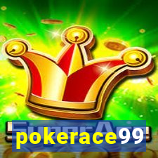 pokerace99