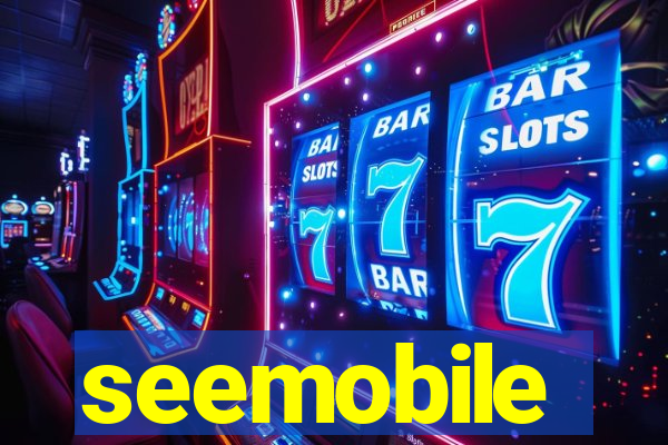 seemobile