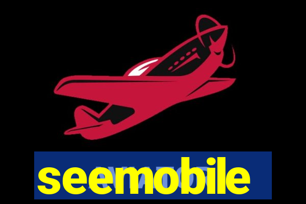 seemobile