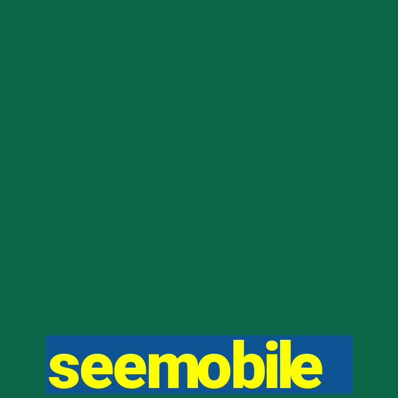 seemobile