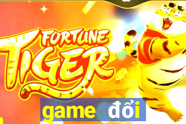 game đổi thưởng sum99