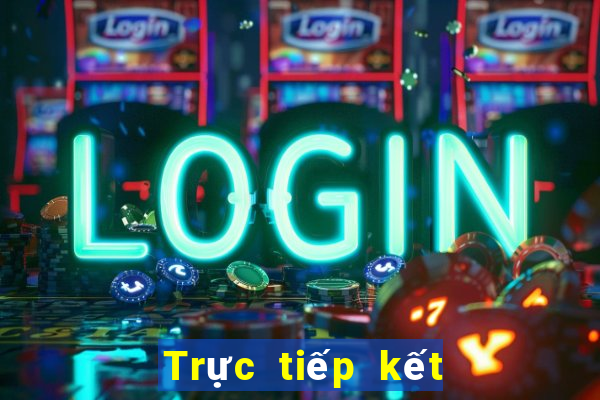 Trực tiếp kết quả XSBL ngày 14