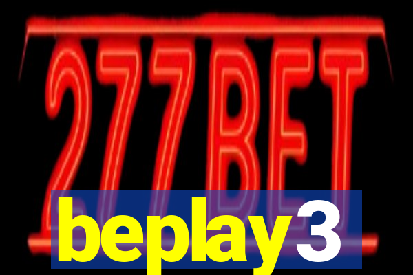 beplay3