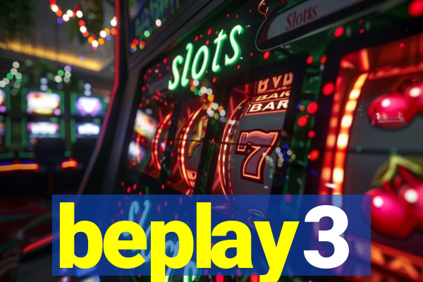 beplay3