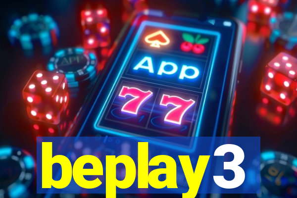 beplay3