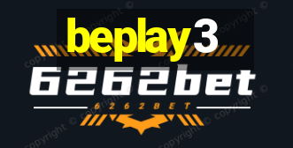 beplay3