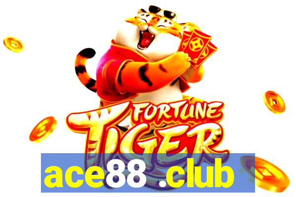 ace88 .club