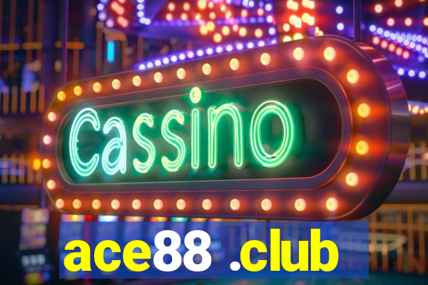 ace88 .club