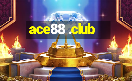 ace88 .club