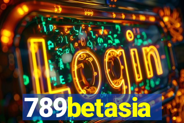 789betasia