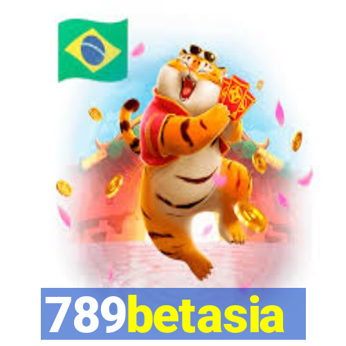 789betasia