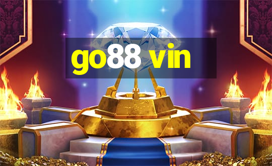 go88 vin