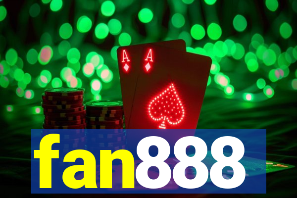 fan888