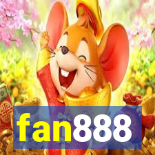 fan888