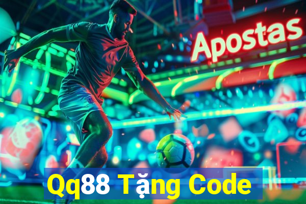 Qq88 Tặng Code