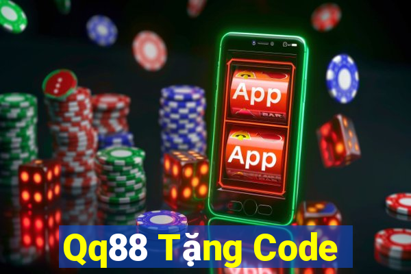 Qq88 Tặng Code