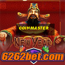 coinmaster