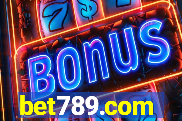 bet789.com