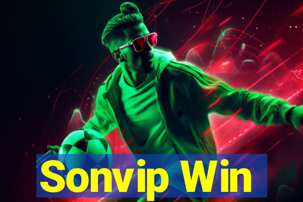 Sonvip Win