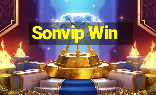 Sonvip Win