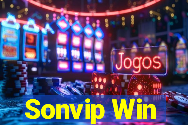 Sonvip Win