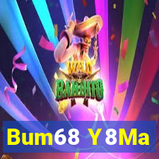 Bum68 Y8Ma