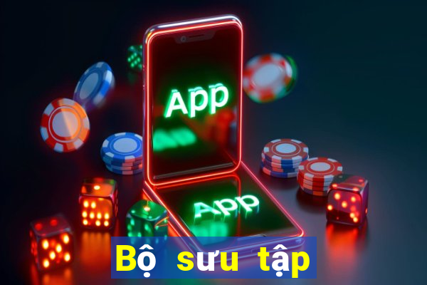 Bộ sưu tập 909 game bài